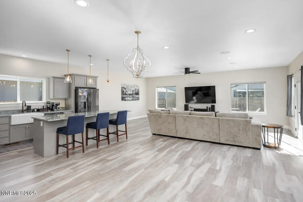 751 Colorado Fallon NV 89406