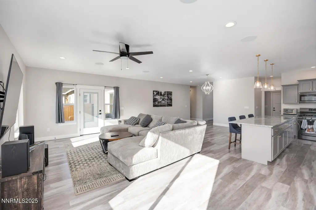 751 Colorado Fallon NV 89406