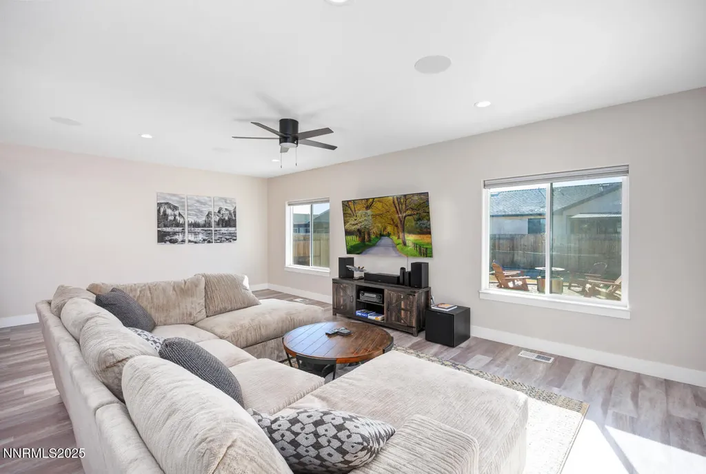 751 Colorado Fallon NV 89406