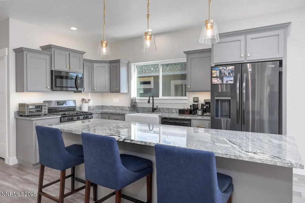 751 Colorado Fallon NV 89406
