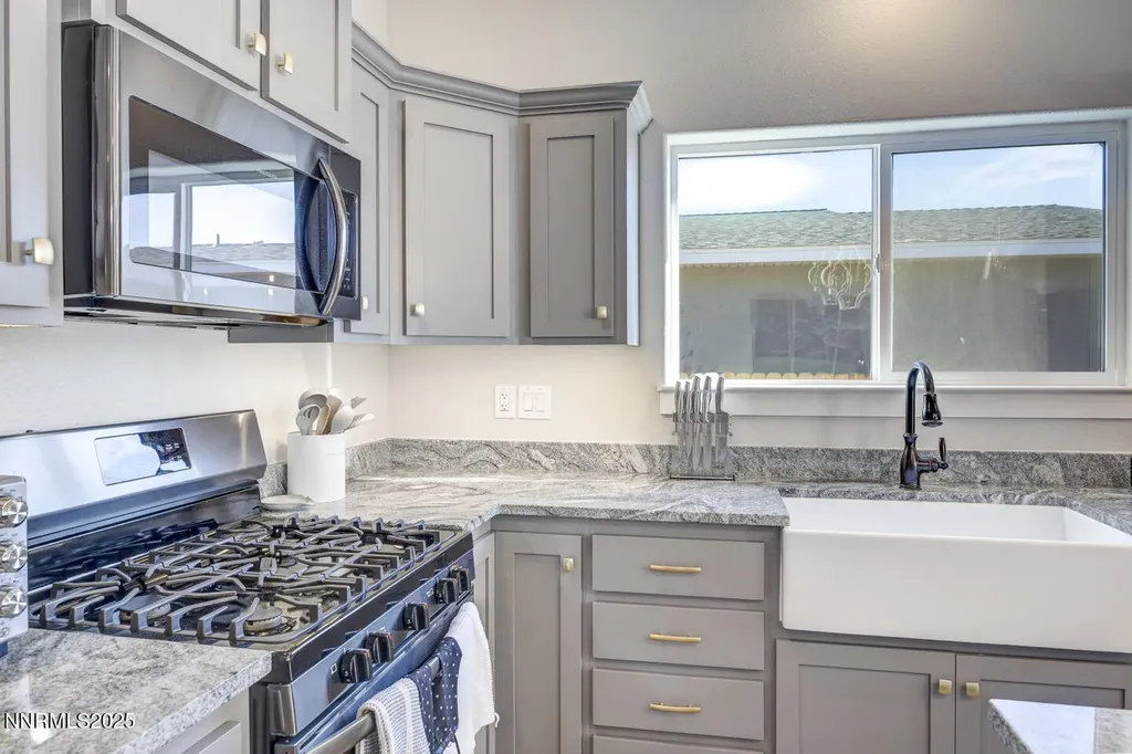 751 Colorado Fallon NV 89406