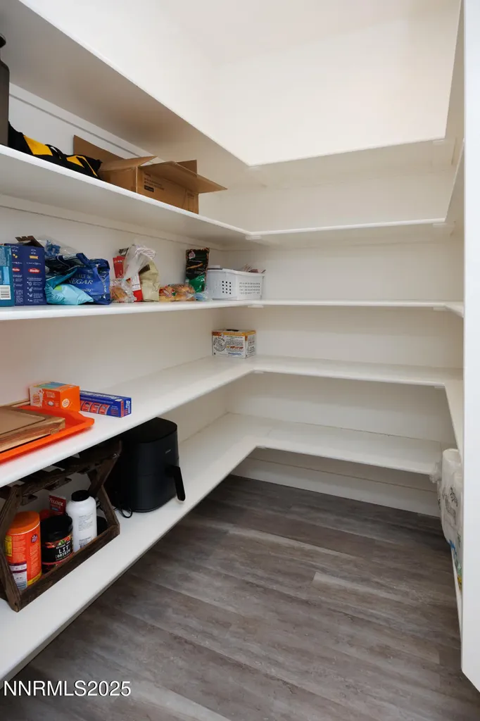 751 Colorado Fallon NV 89406