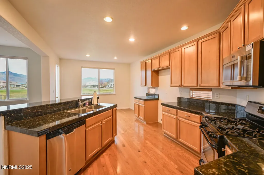 812 Ballybunion Dayton NV 89403
