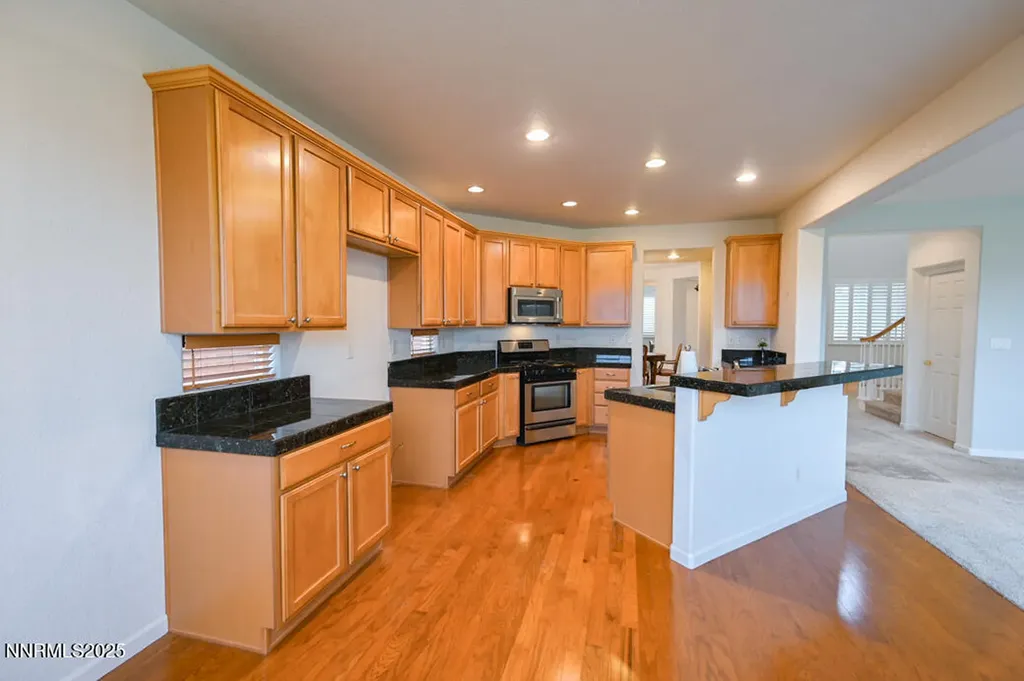 812 Ballybunion Dayton NV 89403