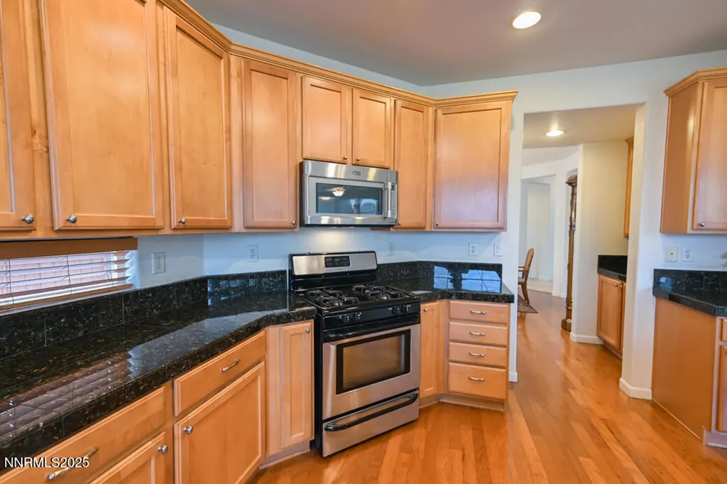 812 Ballybunion Dayton NV 89403