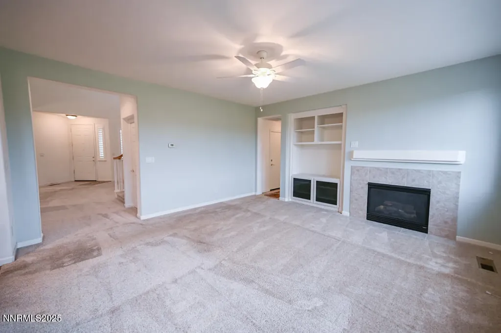 812 Ballybunion Dayton NV 89403