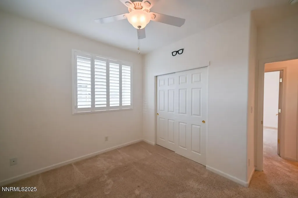 812 Ballybunion Dayton NV 89403