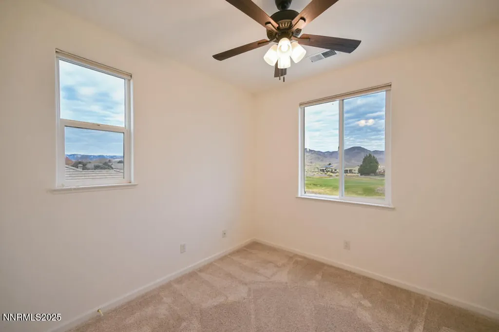 812 Ballybunion Dayton NV 89403
