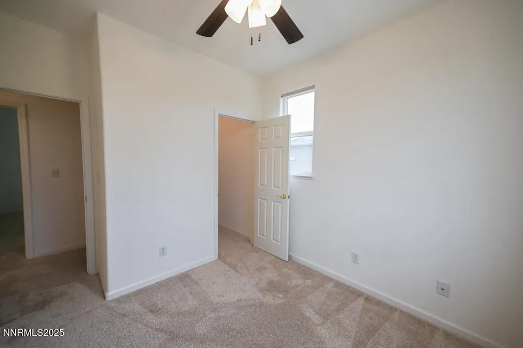 812 Ballybunion Dayton NV 89403