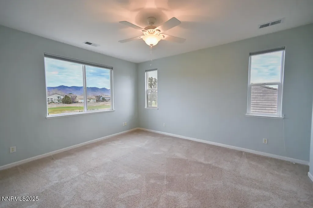 812 Ballybunion Dayton NV 89403