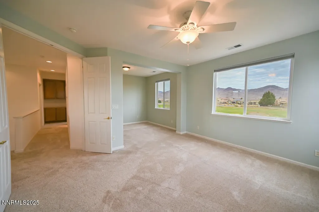 812 Ballybunion Dayton NV 89403