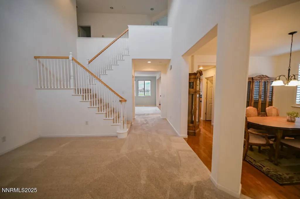 812 Ballybunion Dayton NV 89403