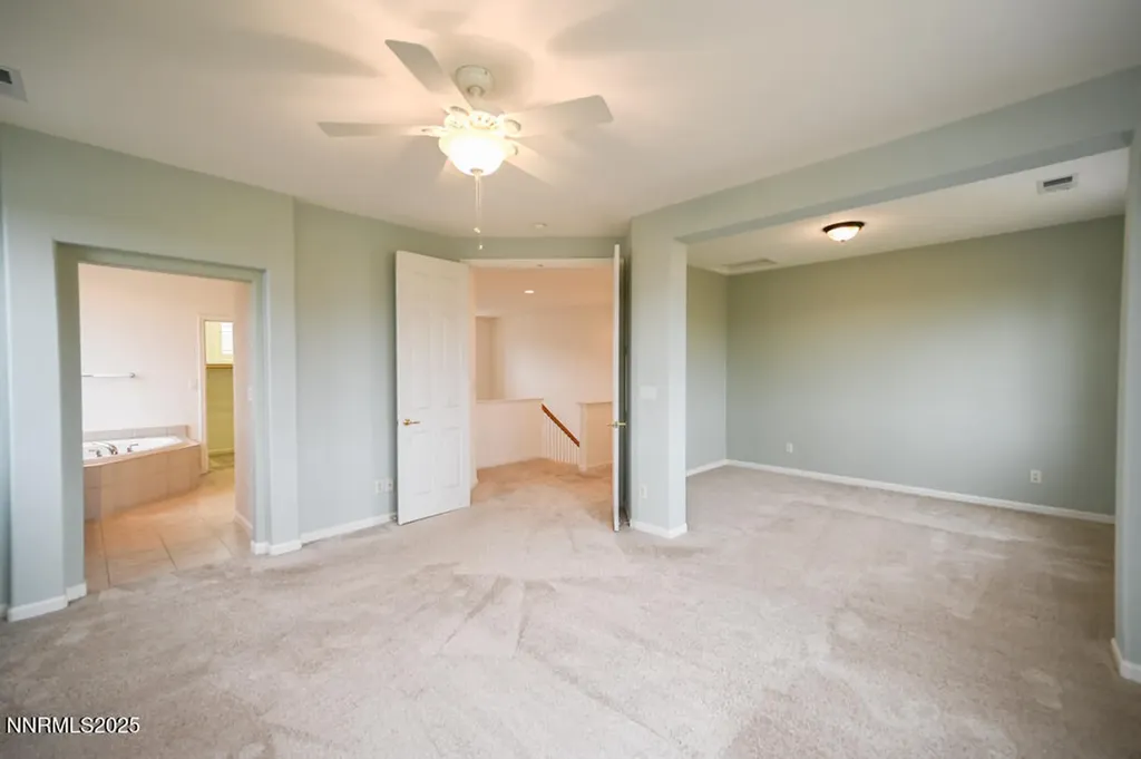 812 Ballybunion Dayton NV 89403