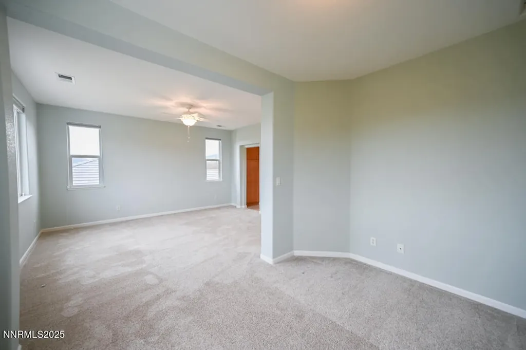 812 Ballybunion Dayton NV 89403