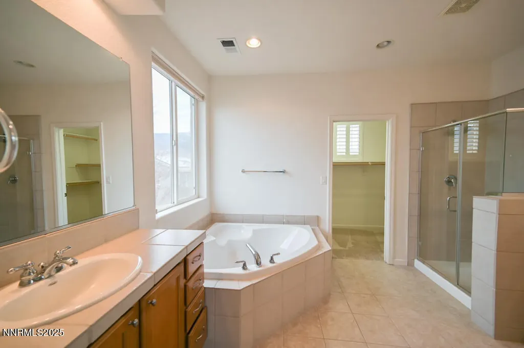 812 Ballybunion Dayton NV 89403