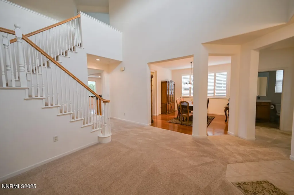 812 Ballybunion Dayton NV 89403