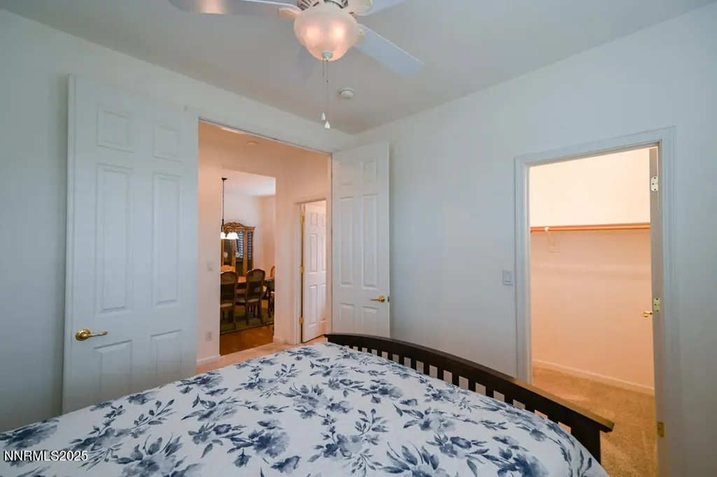 812 Ballybunion Dayton NV 89403