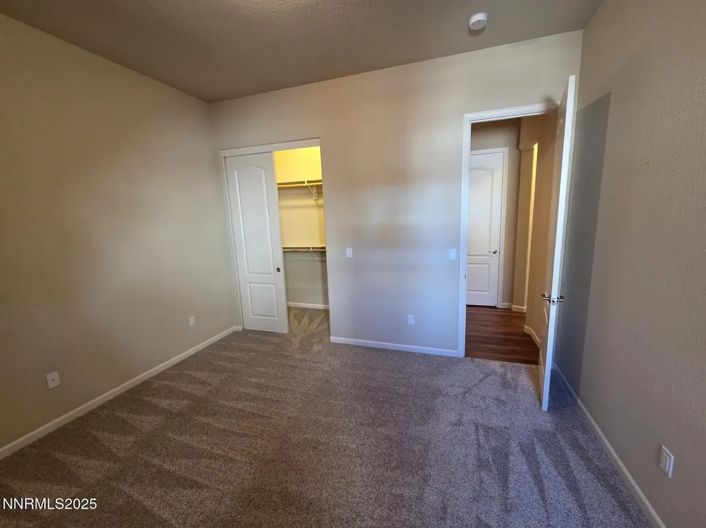 1131 Monterra Minden NV 89423