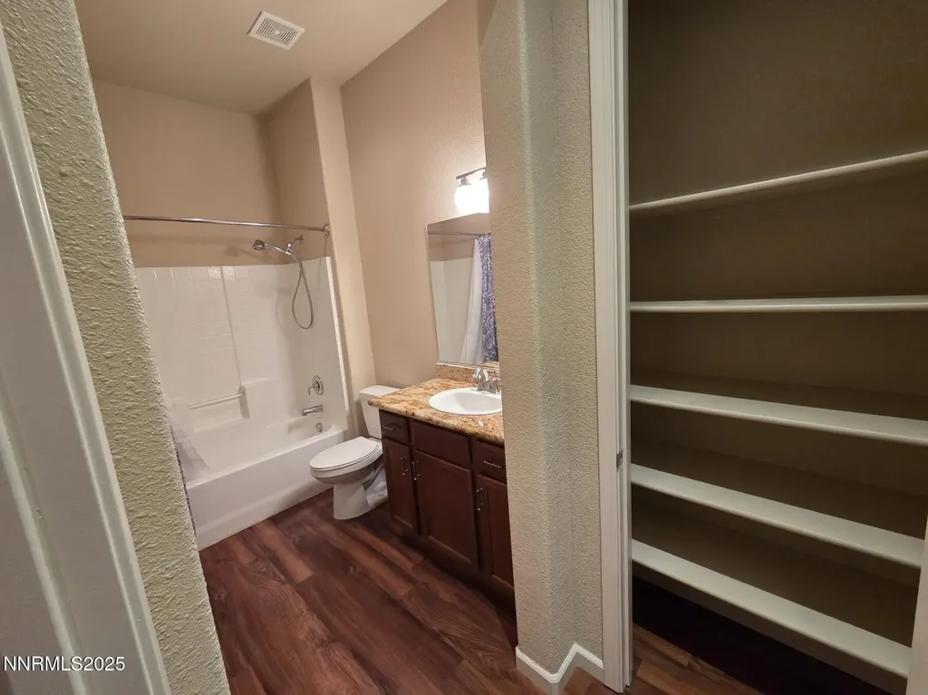 1131 Monterra Minden NV 89423