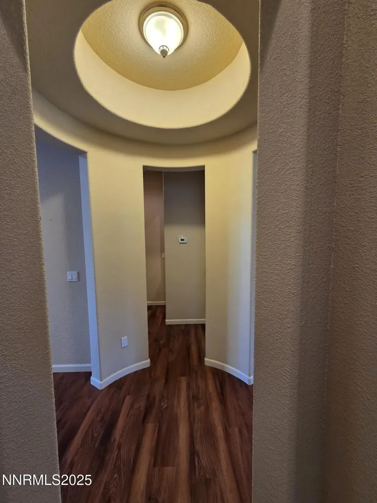 1131 Monterra Minden NV 89423
