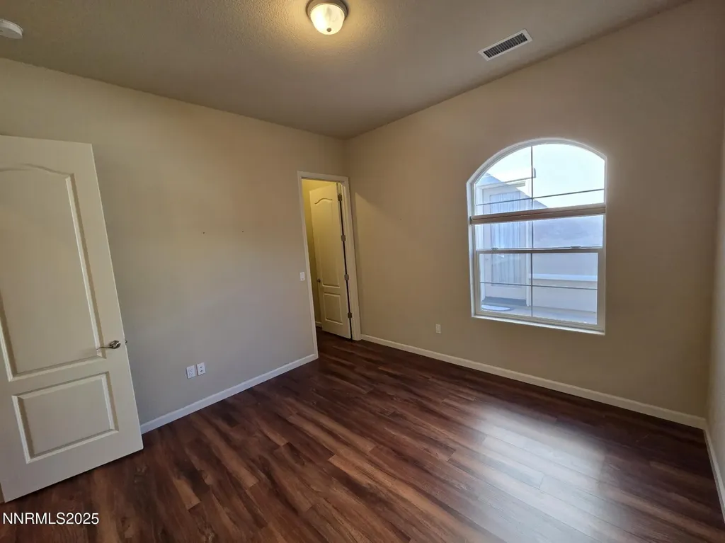 1131 Monterra Minden NV 89423