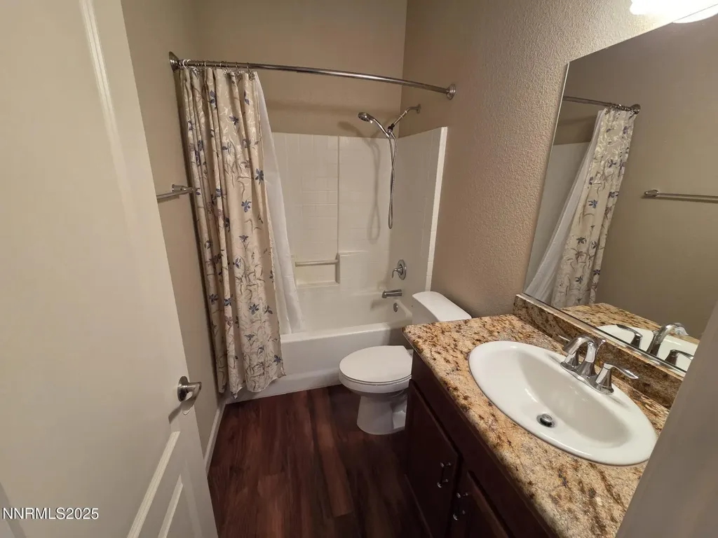1131 Monterra Minden NV 89423