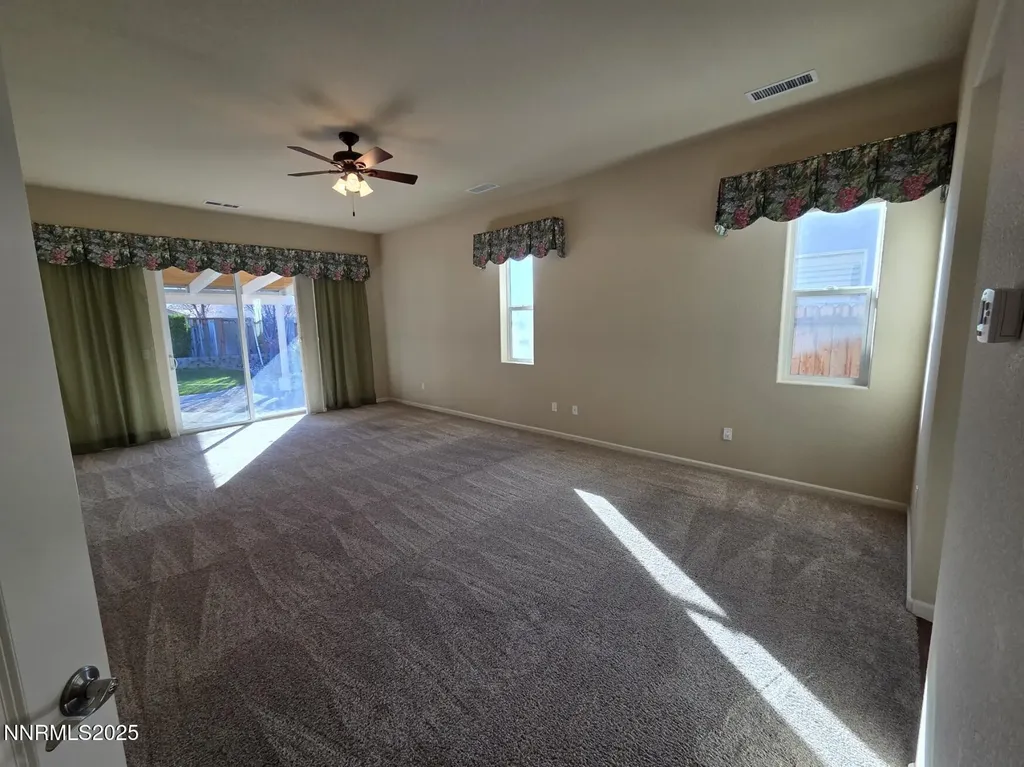 1131 Monterra Minden NV 89423