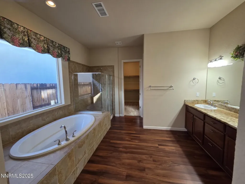 1131 Monterra Minden NV 89423