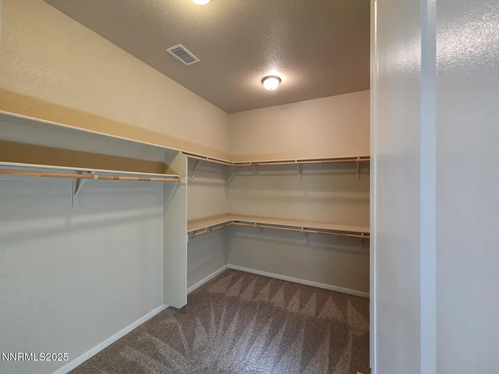 1131 Monterra Minden NV 89423