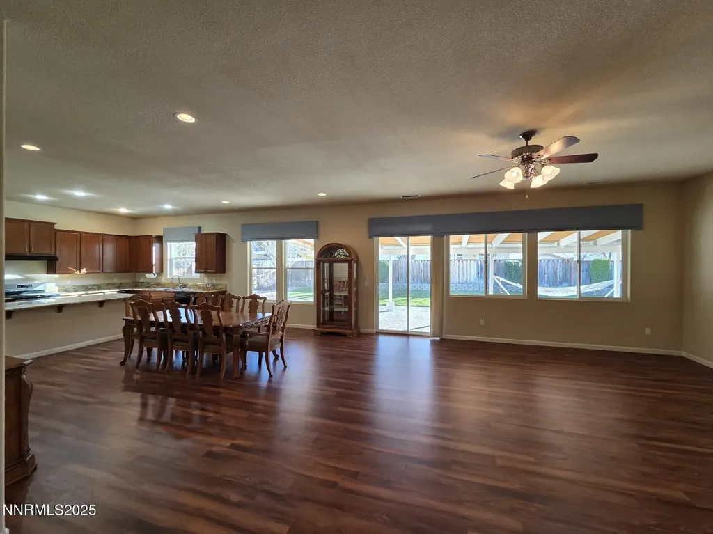 1131 Monterra Minden NV 89423