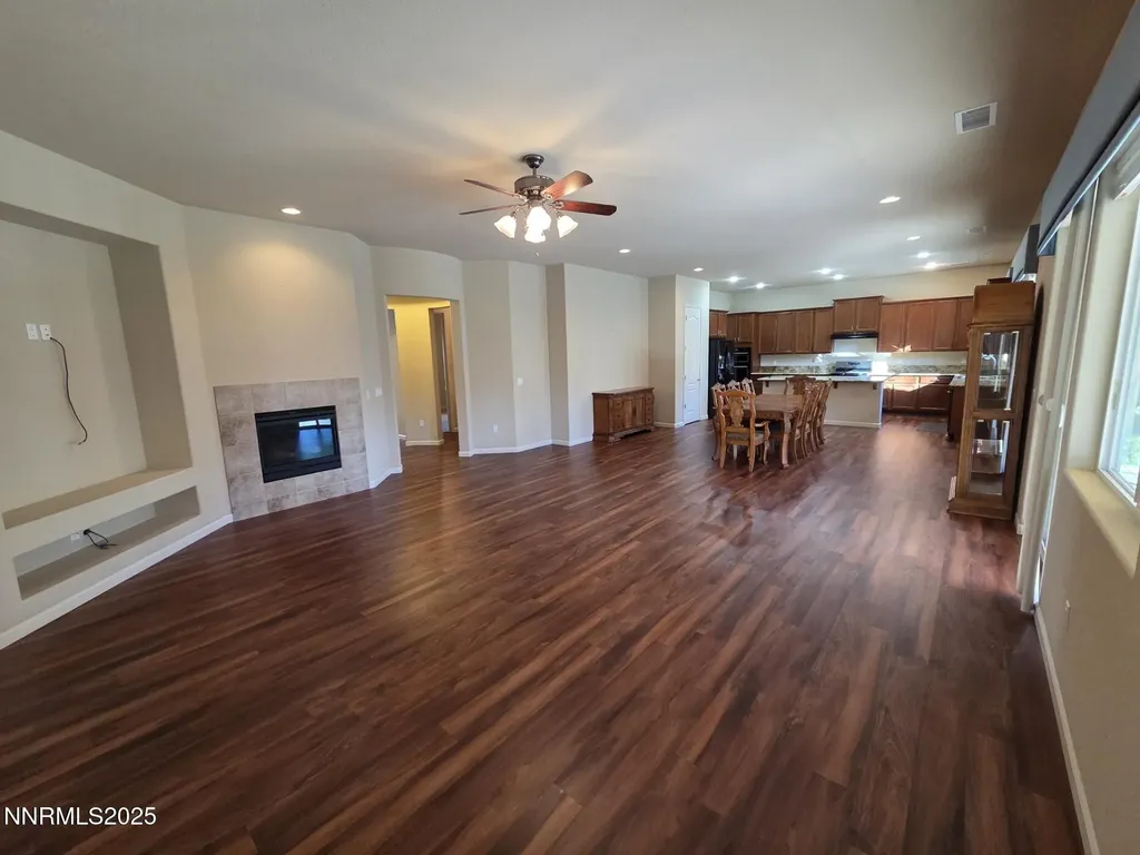 1131 Monterra Minden NV 89423