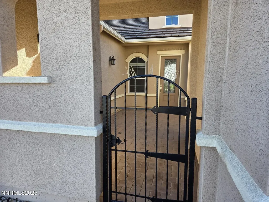 1131 Monterra Minden NV 89423