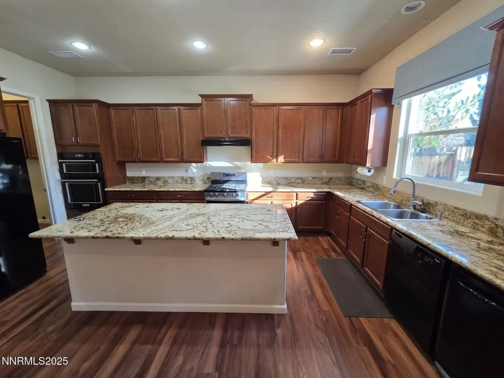 1131 Monterra Minden NV 89423