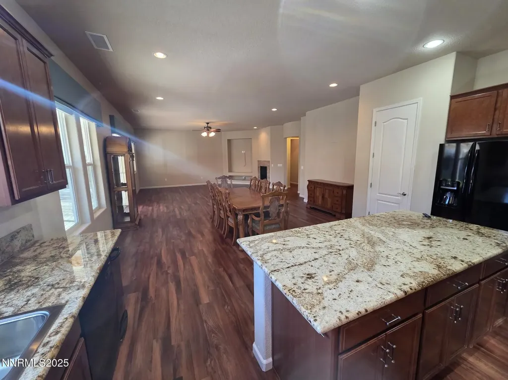 1131 Monterra Minden NV 89423