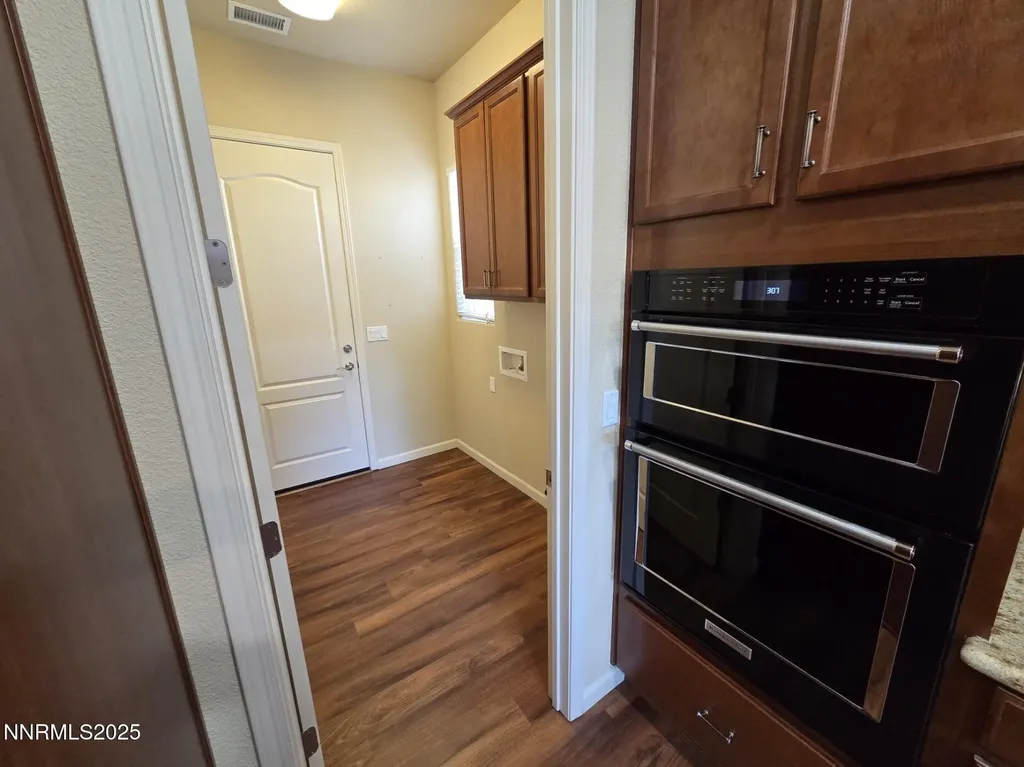 1131 Monterra Minden NV 89423