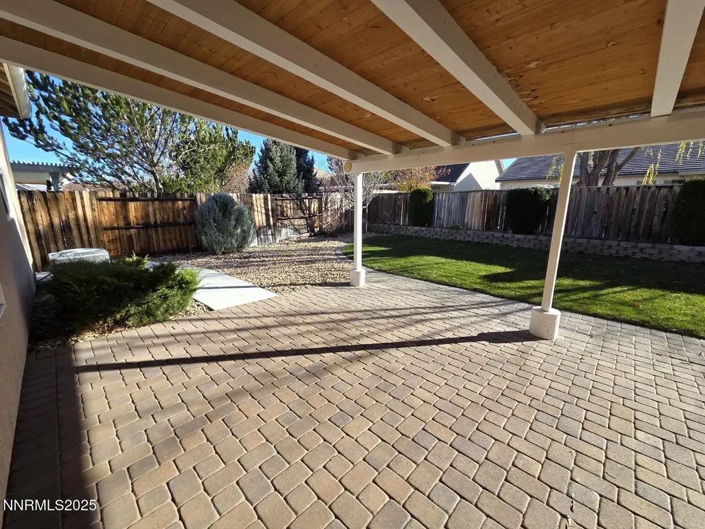 1131 Monterra Minden NV 89423