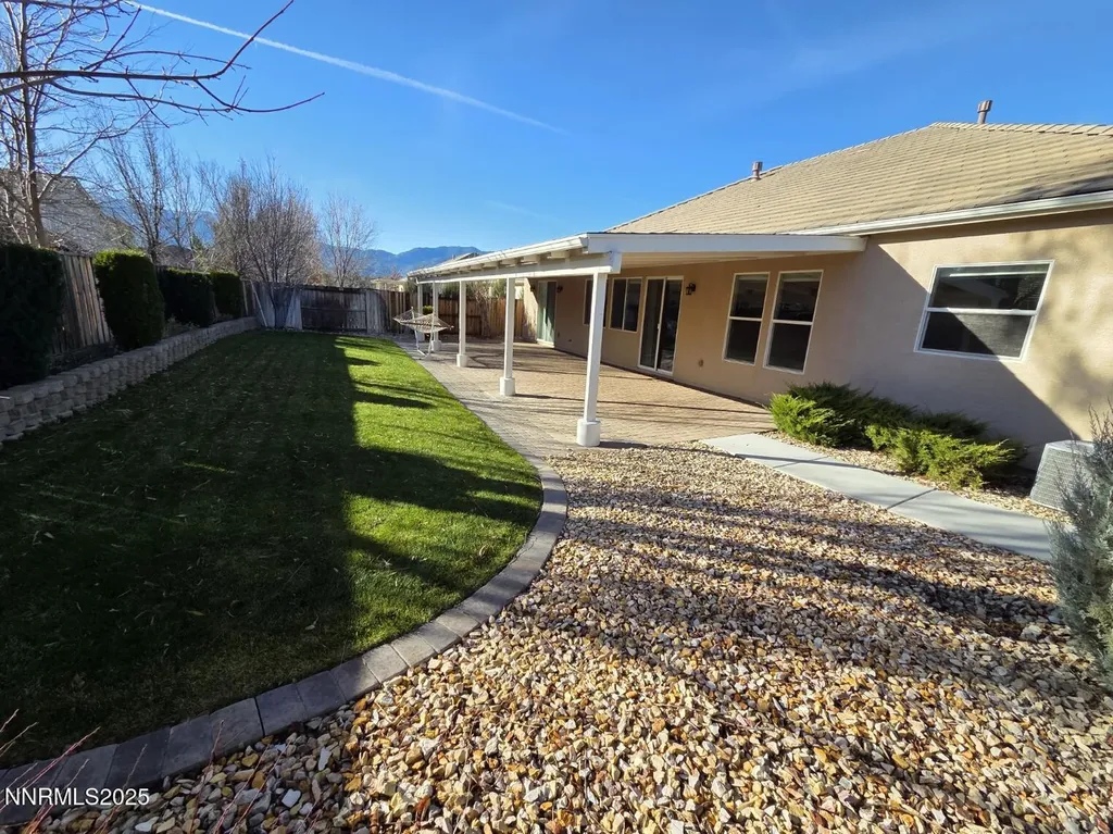 1131 Monterra Minden NV 89423