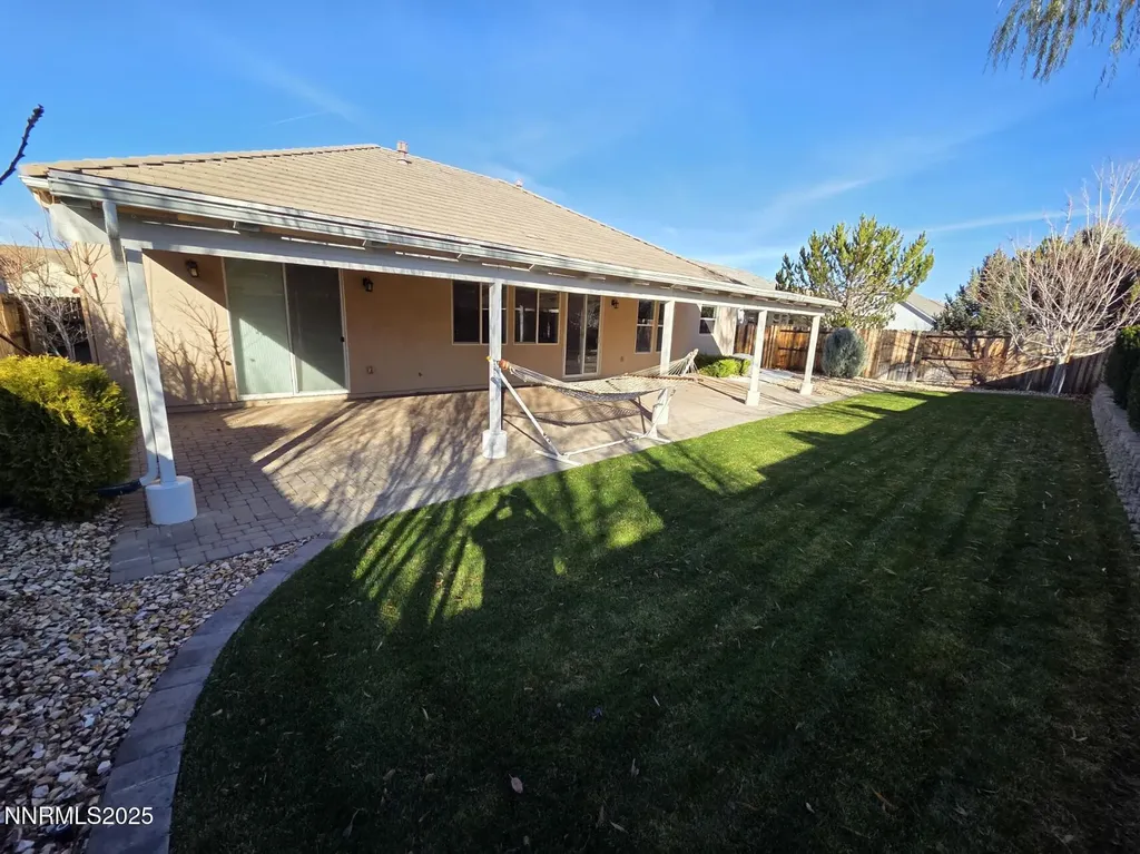 1131 Monterra Minden NV 89423