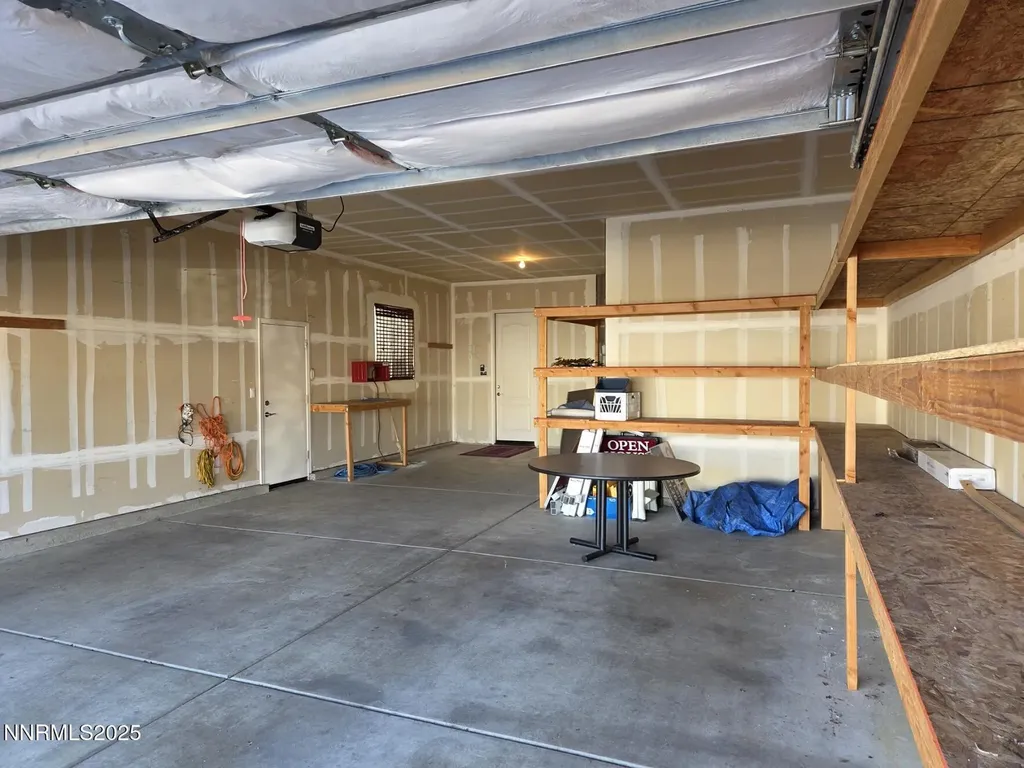 1131 Monterra Minden NV 89423