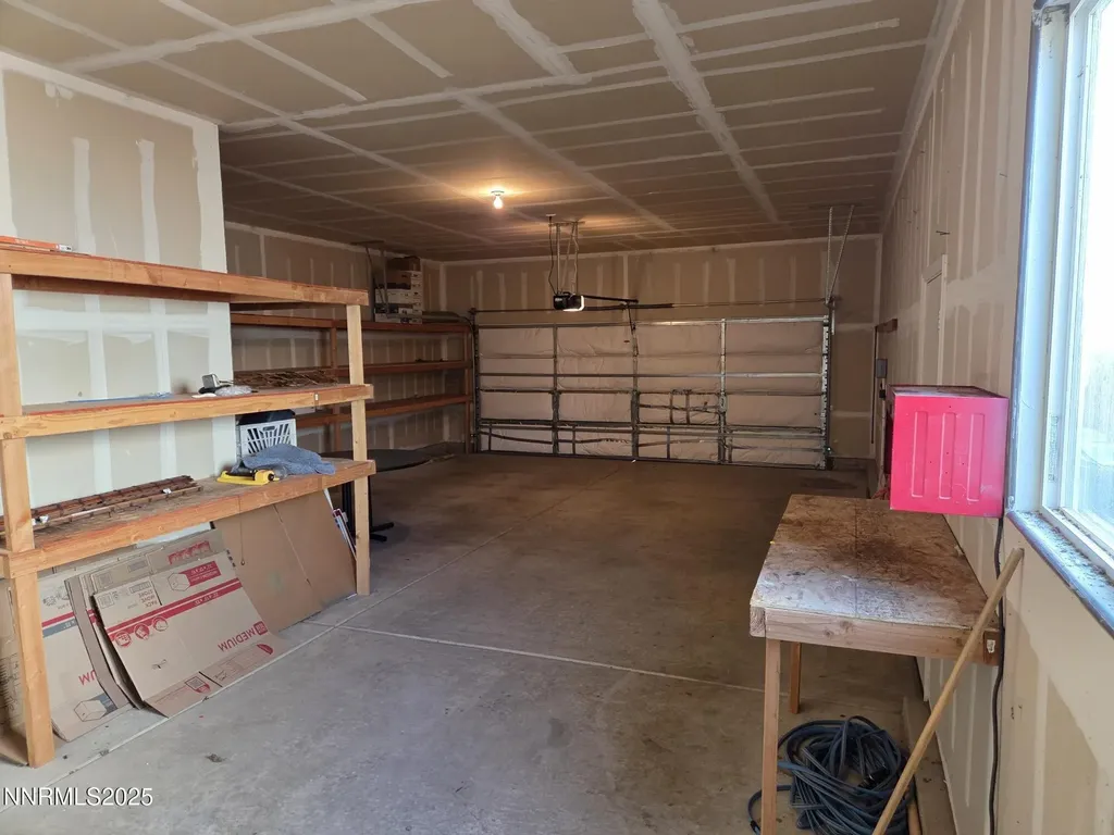 1131 Monterra Minden NV 89423