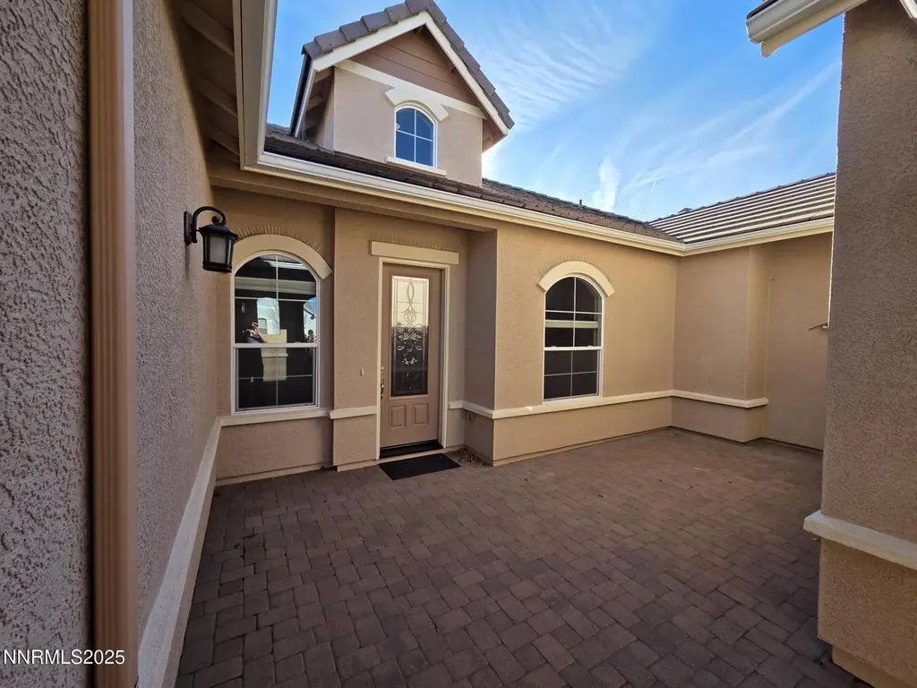 1131 Monterra Minden NV 89423
