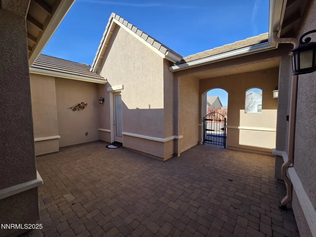 1131 Monterra Minden NV 89423