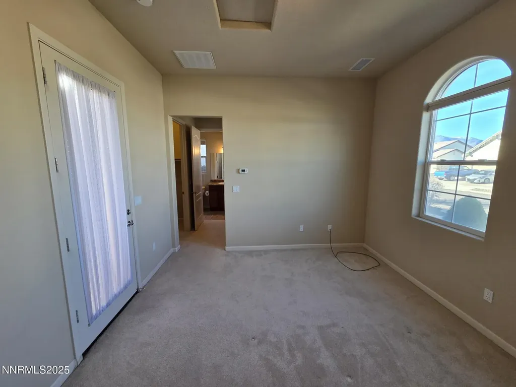 1131 Monterra Minden NV 89423