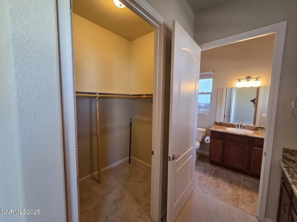 1131 Monterra Minden NV 89423