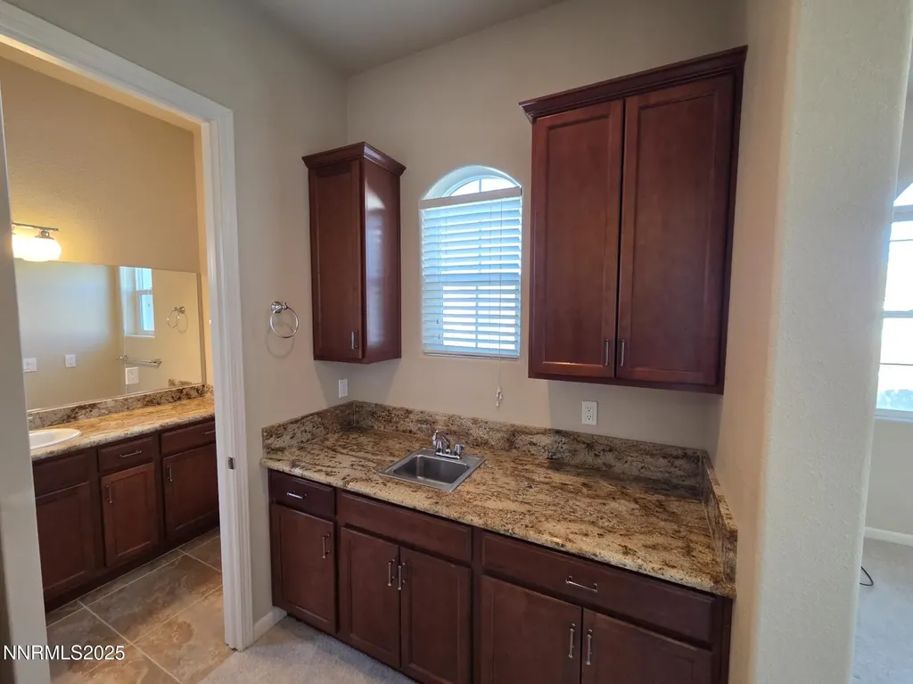 1131 Monterra Minden NV 89423