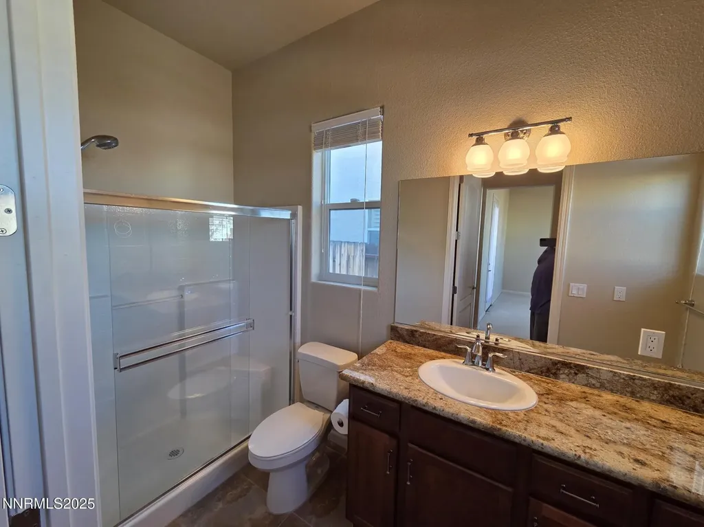 1131 Monterra Minden NV 89423