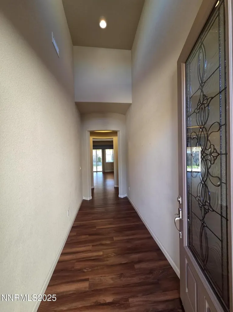1131 Monterra Minden NV 89423