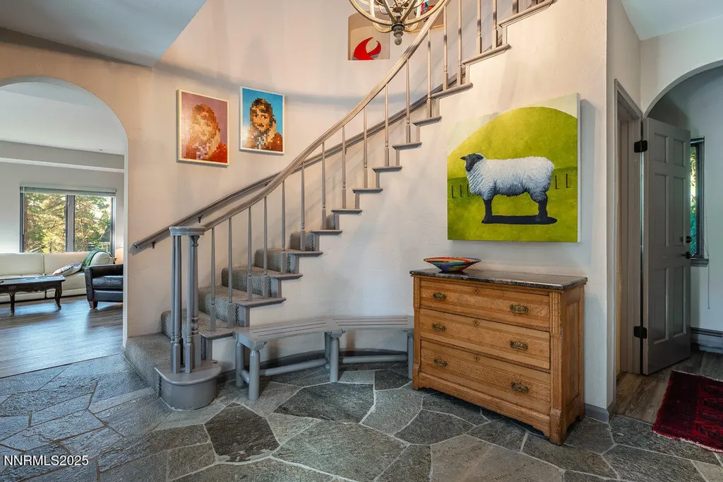 12 Kelly Glenbrook NV 89413