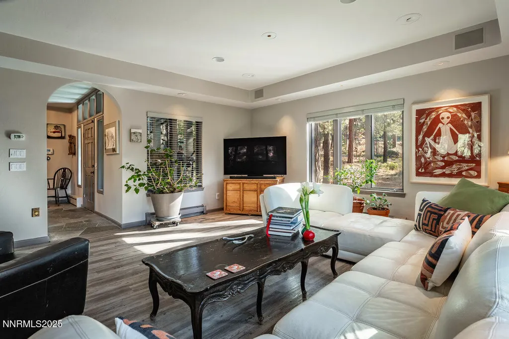 12 Kelly Glenbrook NV 89413