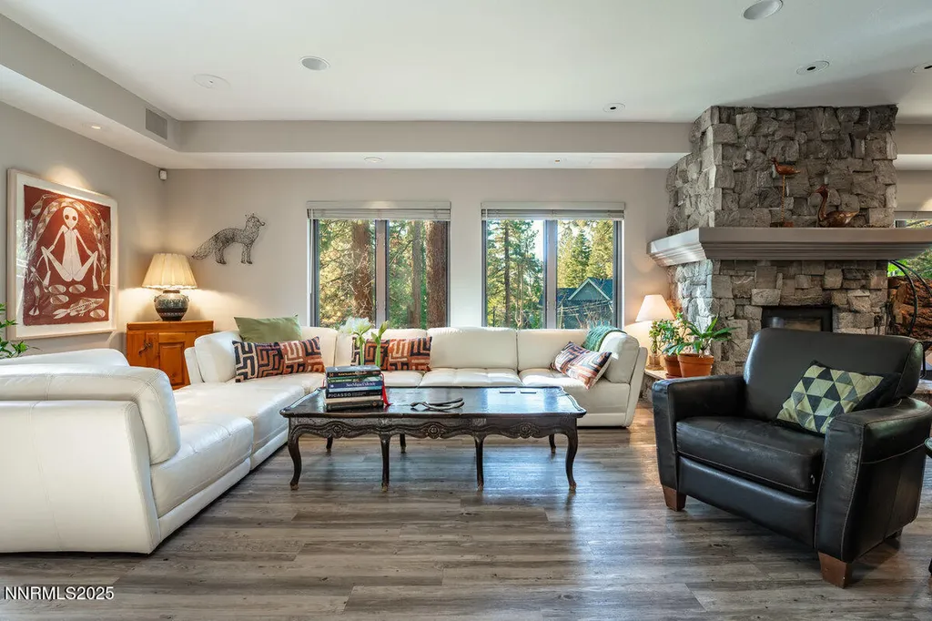 12 Kelly Glenbrook NV 89413